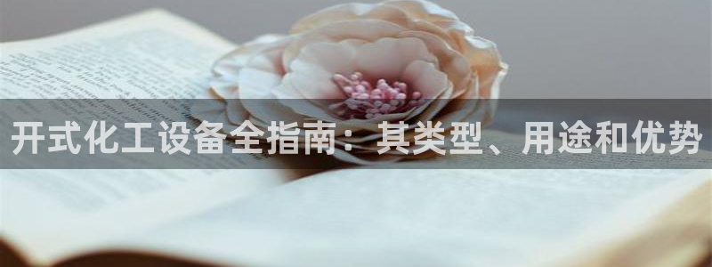 门徒娱乐平台代理