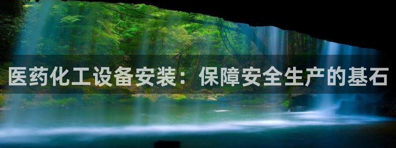 门徒娱乐最新版本更新内容