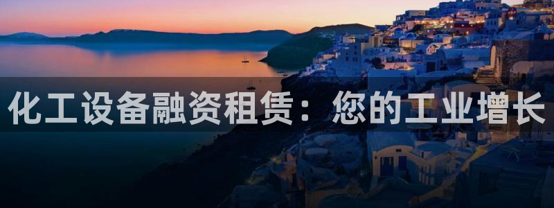 门徒娱乐有没有分红