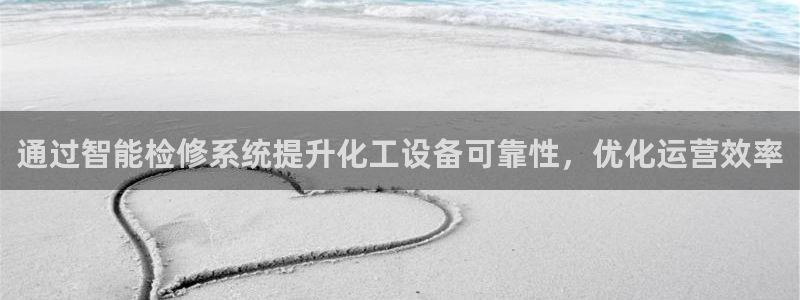 门徒平台官网首页下载