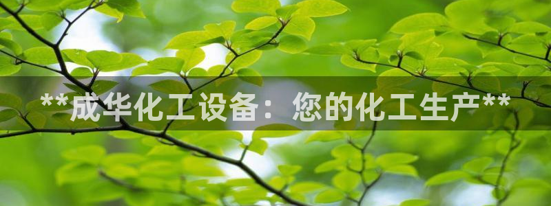 门徒娱乐下载手机版安装