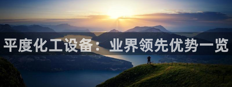 门徒娱乐平台注册登录