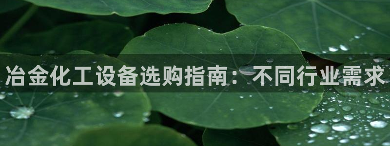 门徒平台登录地址