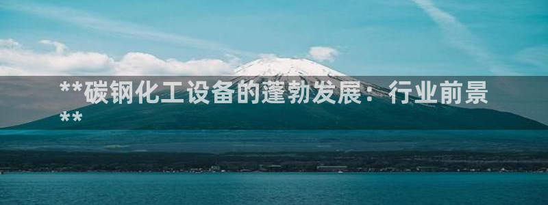 门徒娱乐用户评价与反馈