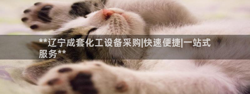 门徒娱乐怎么注册账号