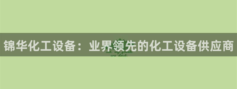 门徒娱乐平台下载