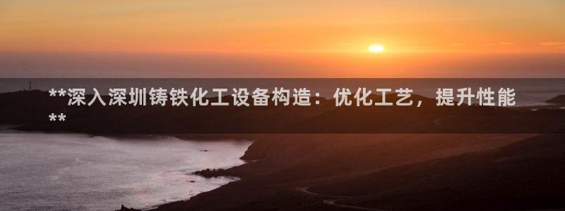 门徒娱乐平台代理