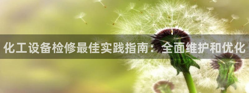 门徒娱乐平台