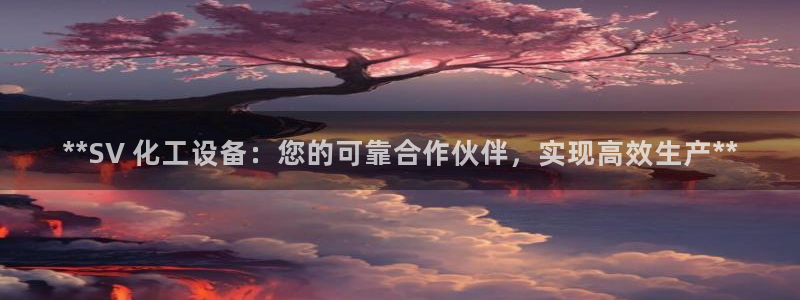门徒娱乐平台注册登录
