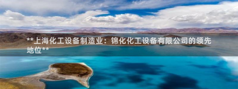 门徒娱乐平台