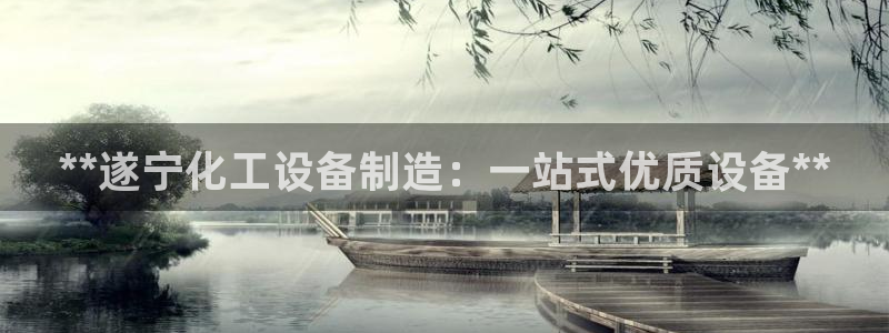 门徒平台中心链接是什么