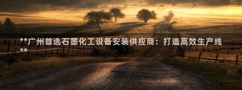 门徒娱乐成功案例有哪些