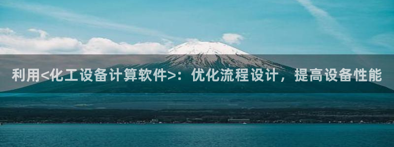 门徒娱乐游戏平台