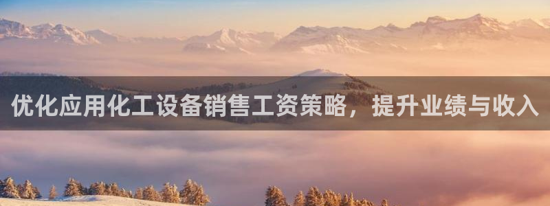 门徒平台开户怎么开通