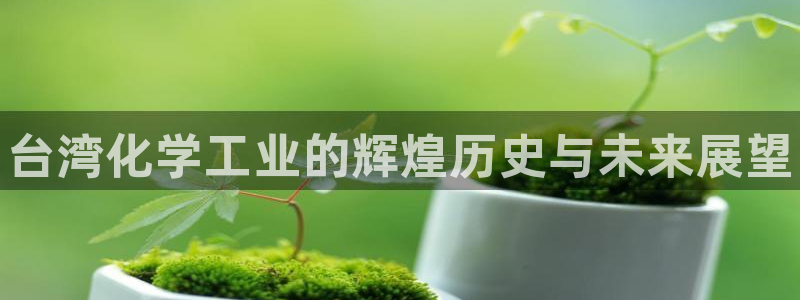 门徒娱乐联3.7.9.9.7 天乐