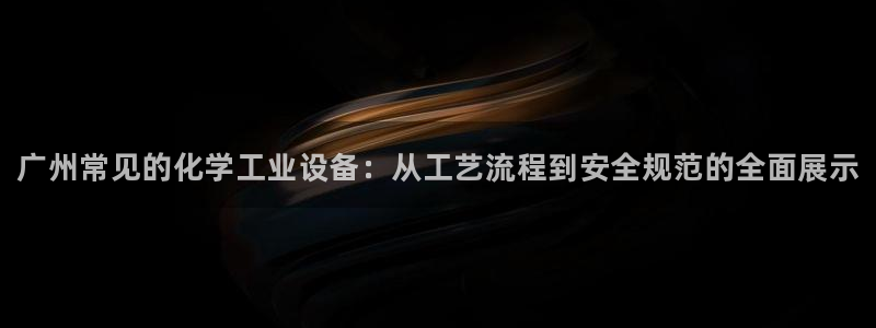 门徒娱乐系3.7.9.9.7 主管