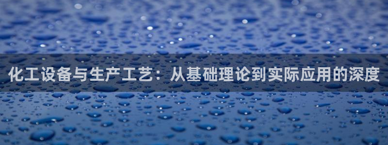 门徒娱乐成功案例分析