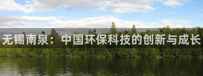 门徒娱乐平台下载官网