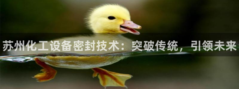 门徒娱乐注册官网入口