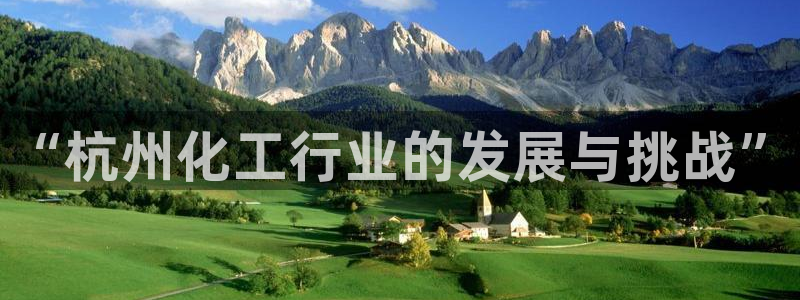 门徒平台着 58534I 平台