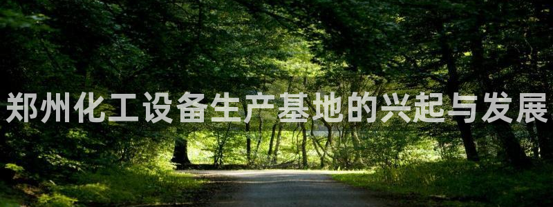 门徒娱乐登录地址在哪查询啊