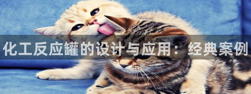 门徒平台是哪里的