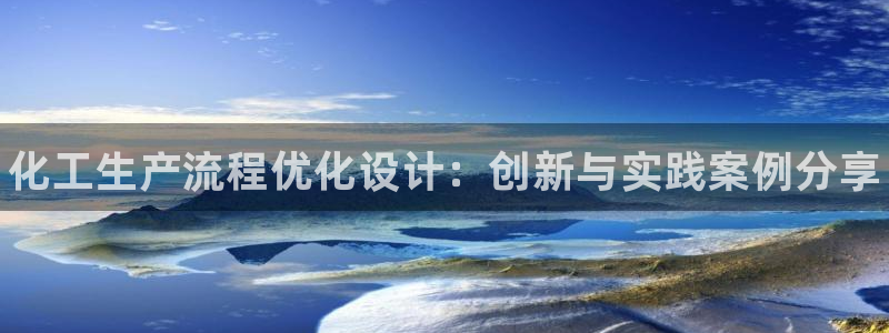 门徒平台注册登陆失败怎么回事