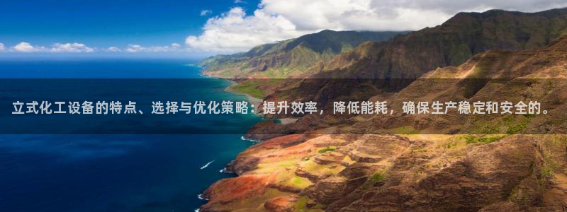 门徒娱乐是不是跑路了