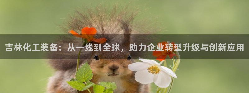 门徒平台开户流程怎么写