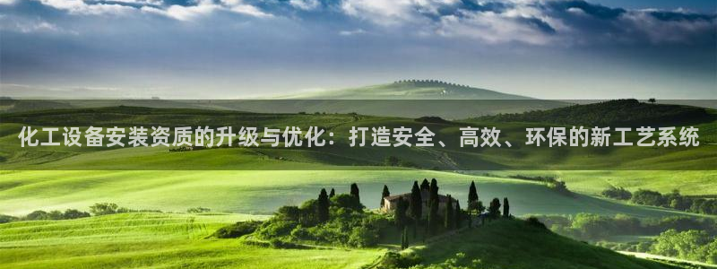 门徒娱乐成功案例分析