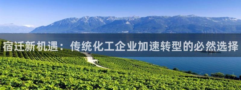 门徒娱乐平台代理登录