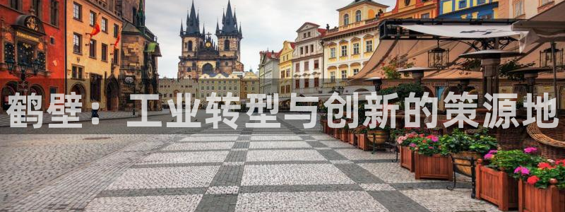 门徒娱乐网址是什么